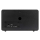 IMPERIAL Imperial i110 V2 WLAN Internet Radio with Media Player Funct - 1535034 - zdjęcie 3